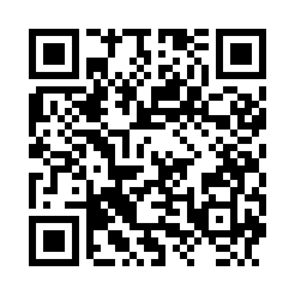 QRcode