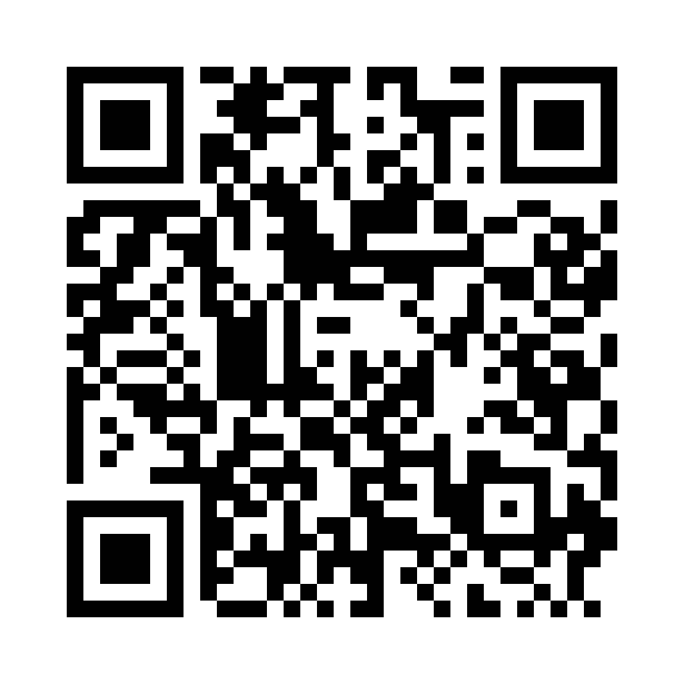 QRcode