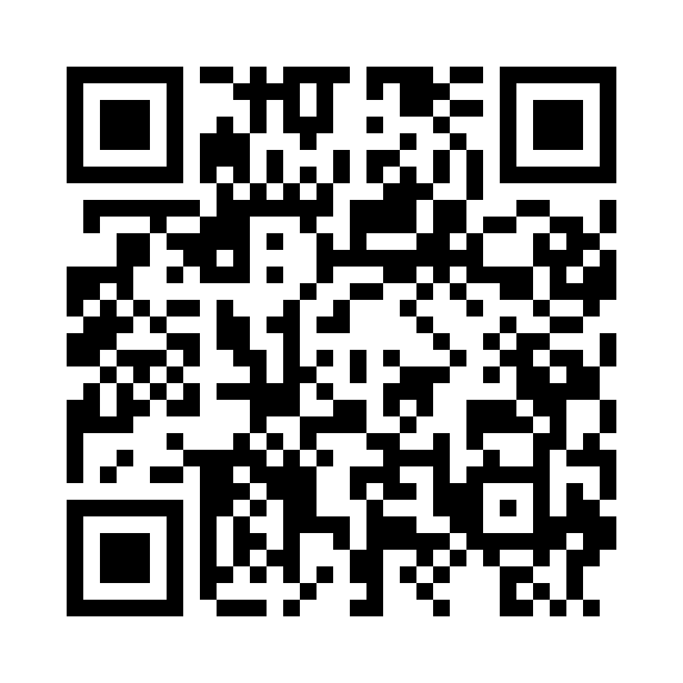 QRcode