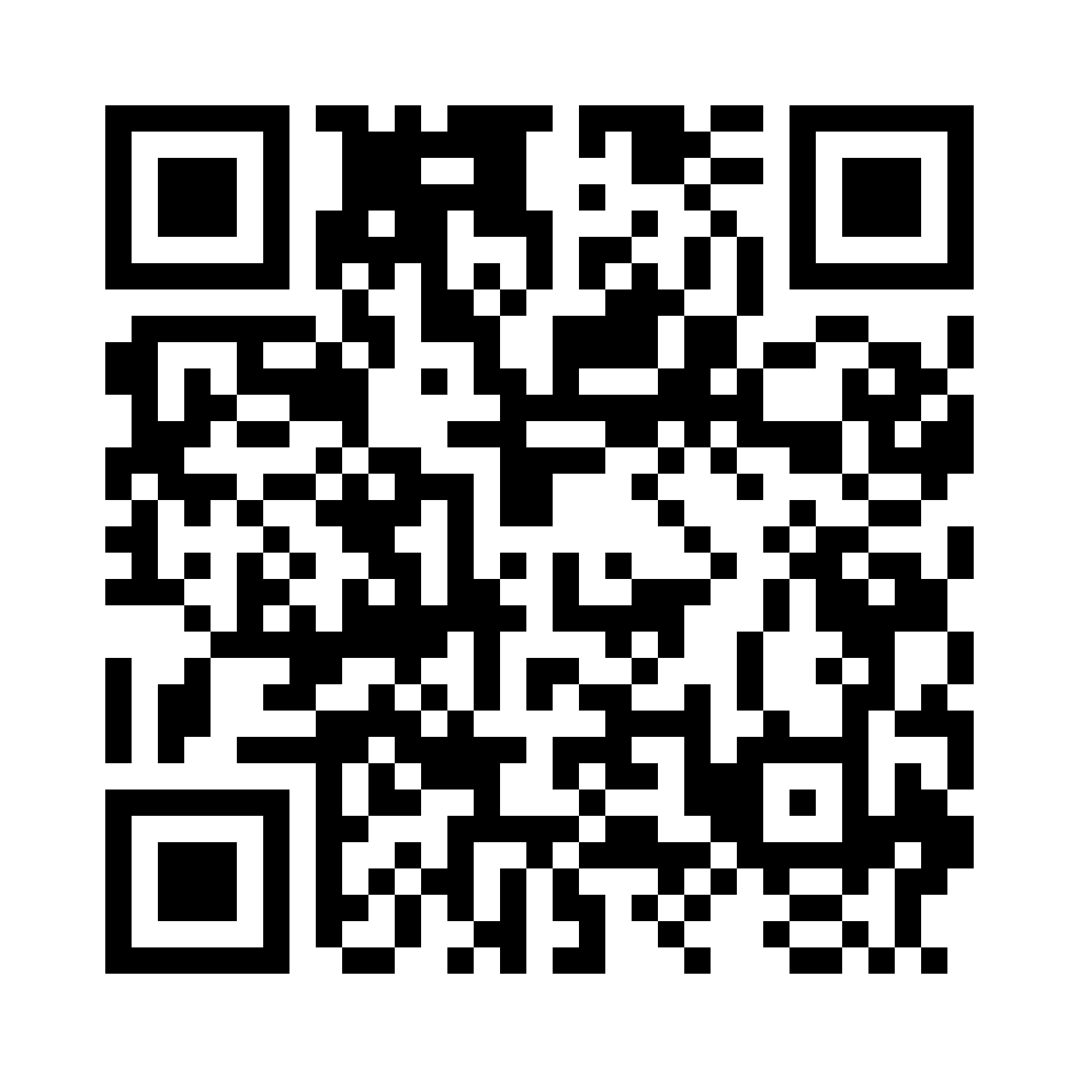 QRcode