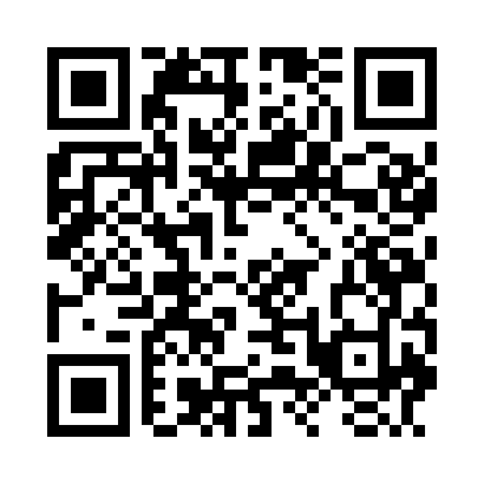 QRcode