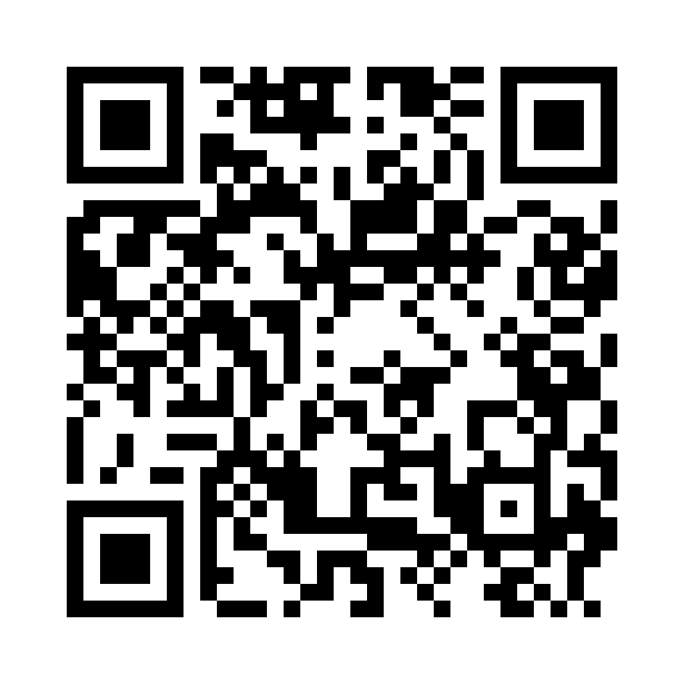 QRcode
