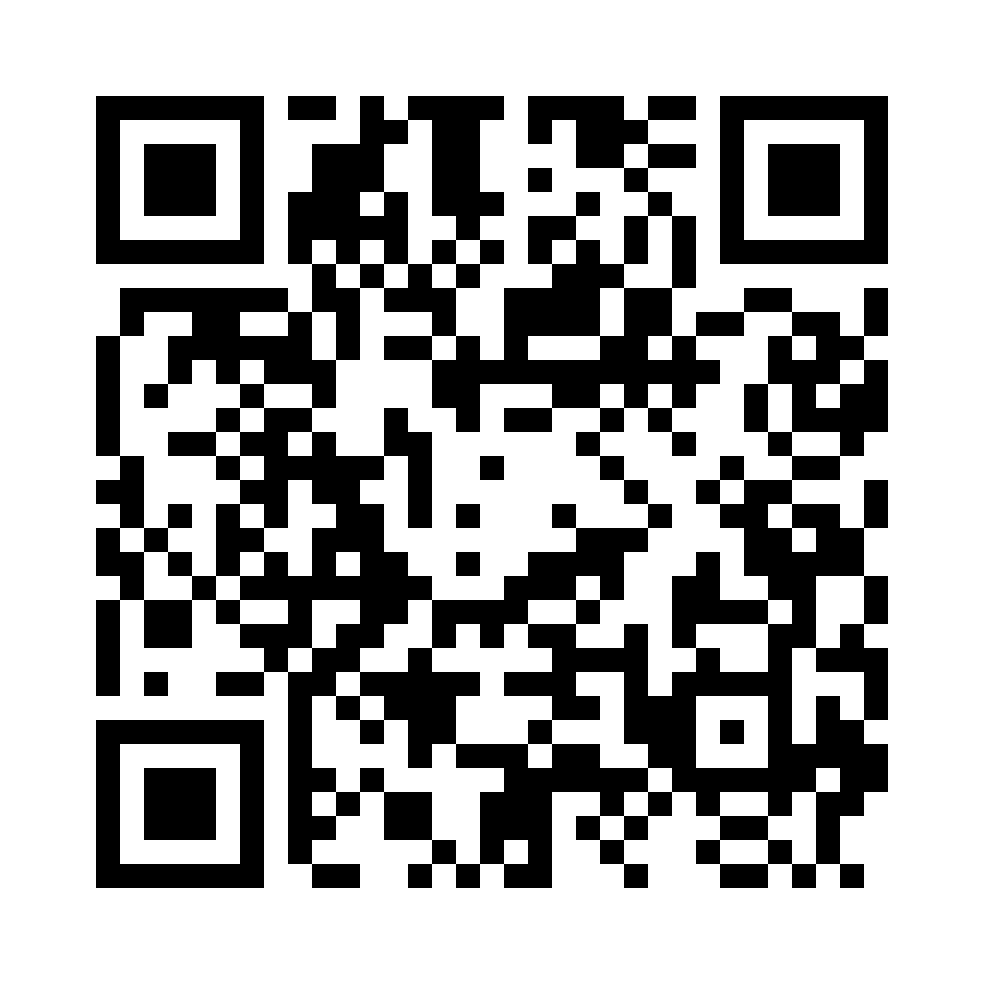 QRcode