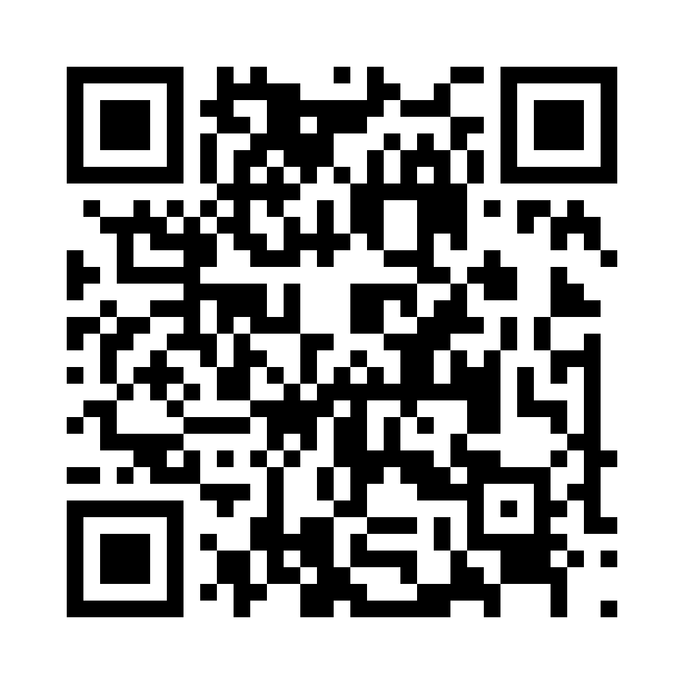 QRcode