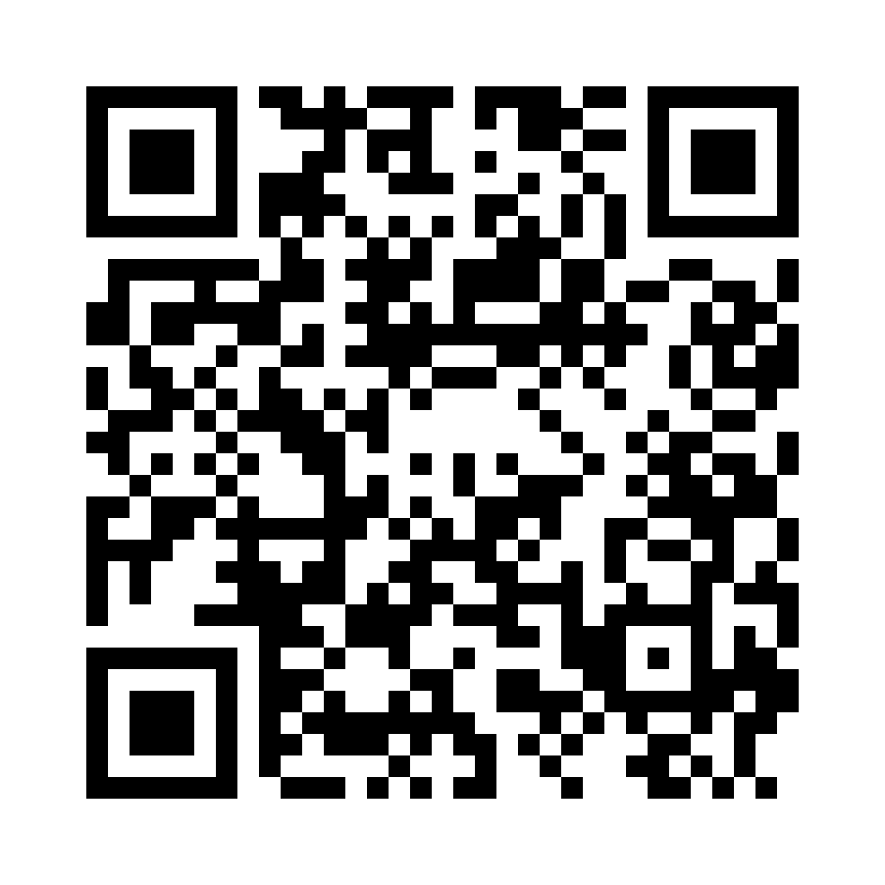 QRcode