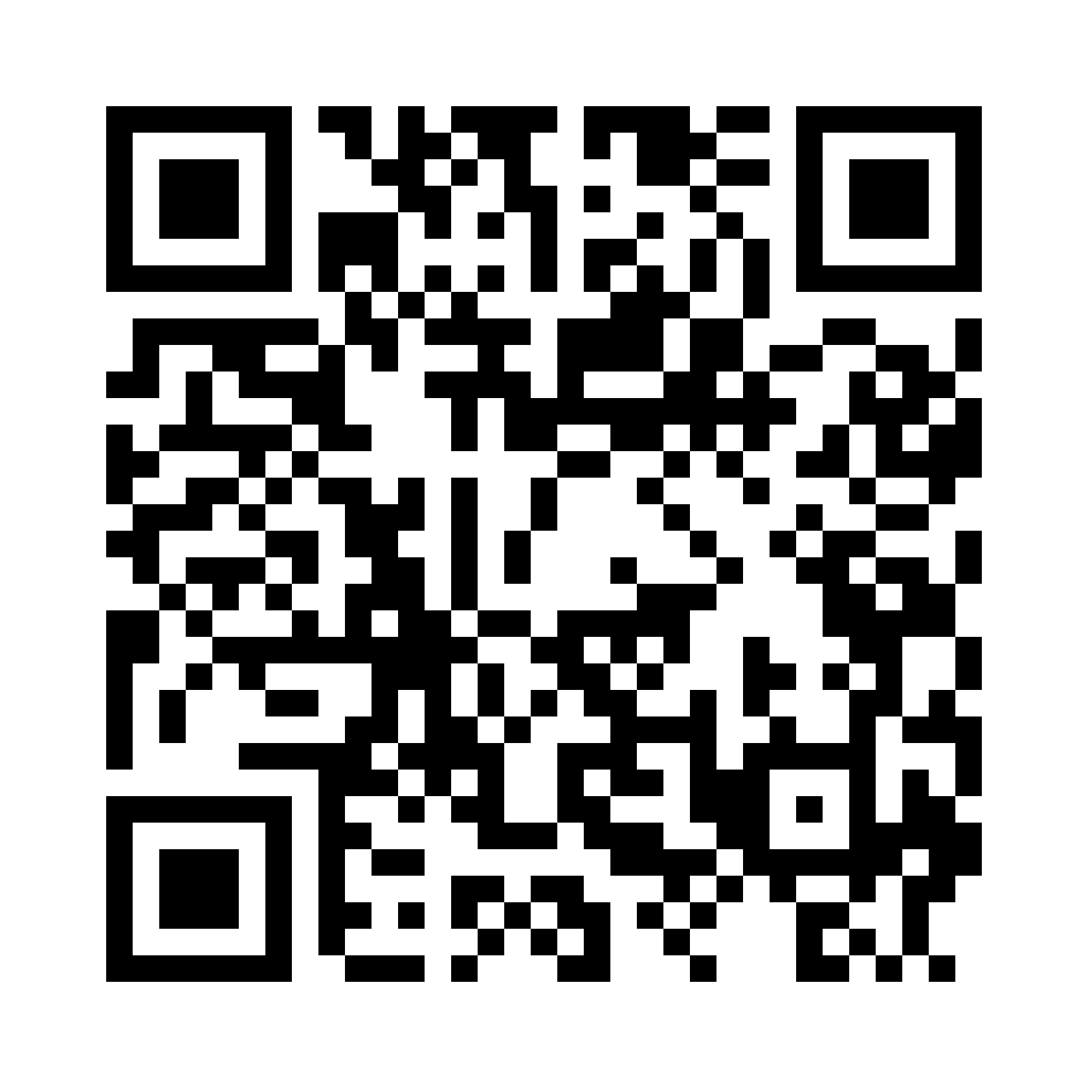 QRcode