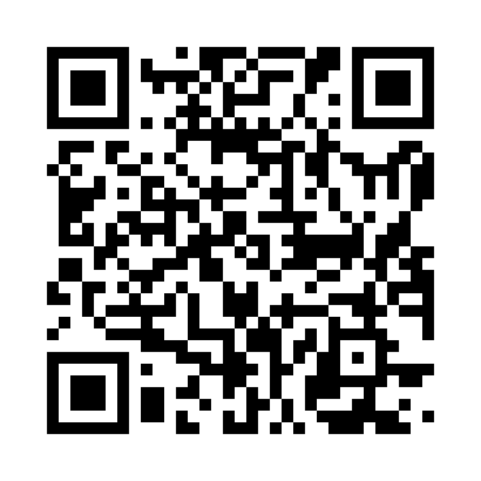 QRcode