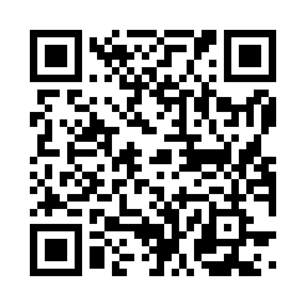 QRcode