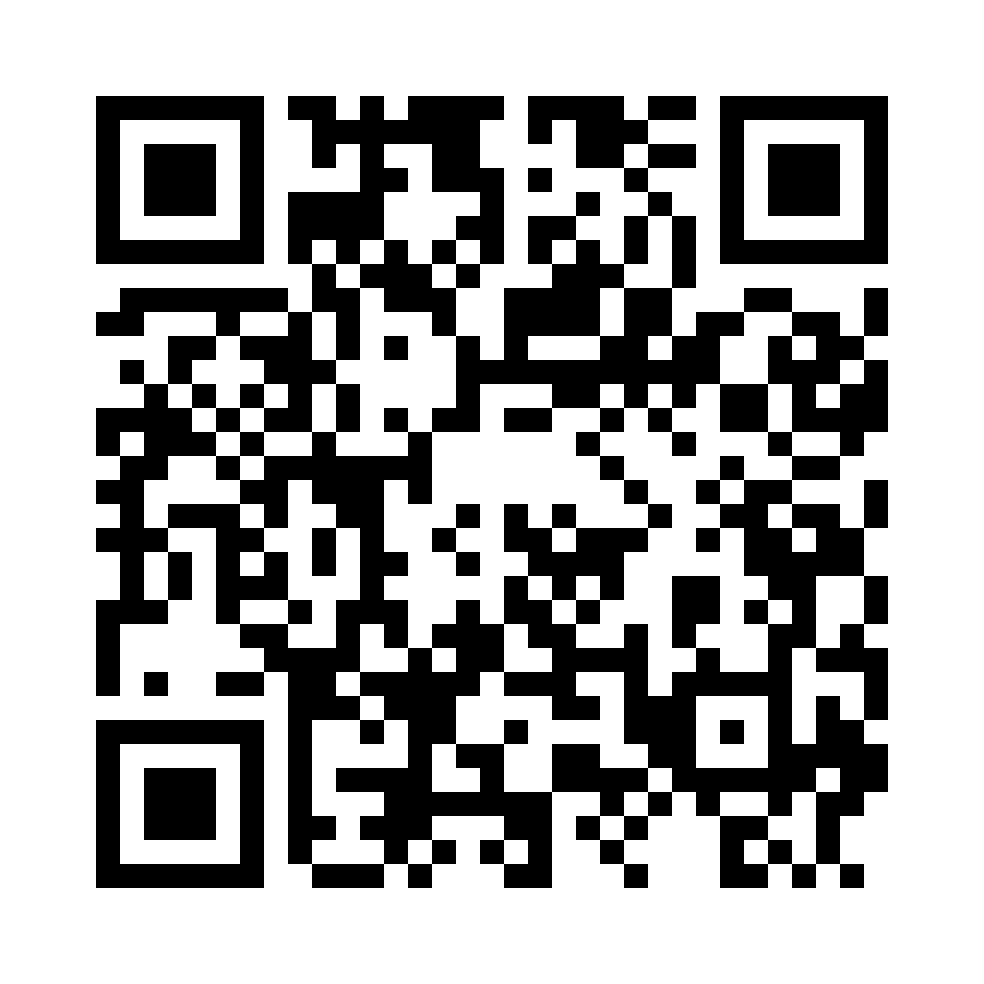 QRcode