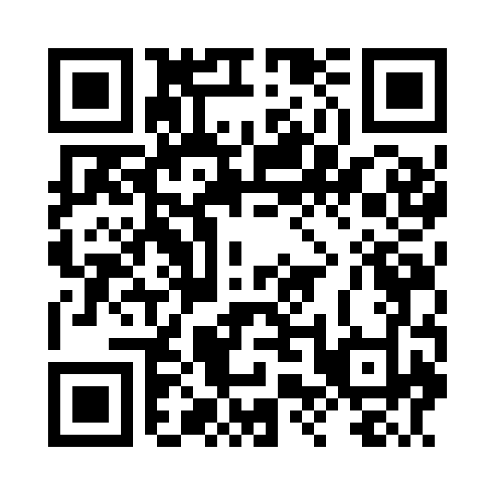 QRcode