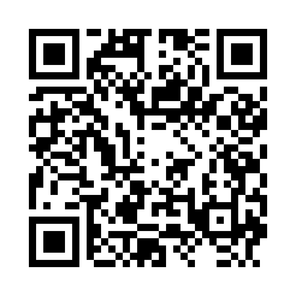 QRcode