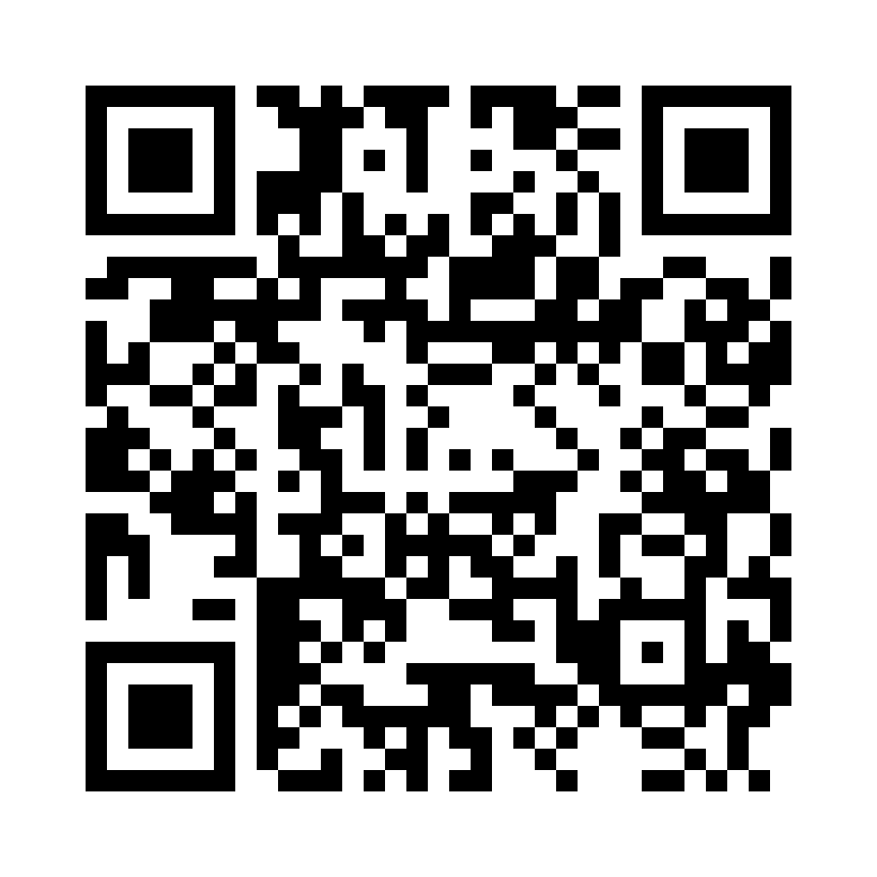 QRcode