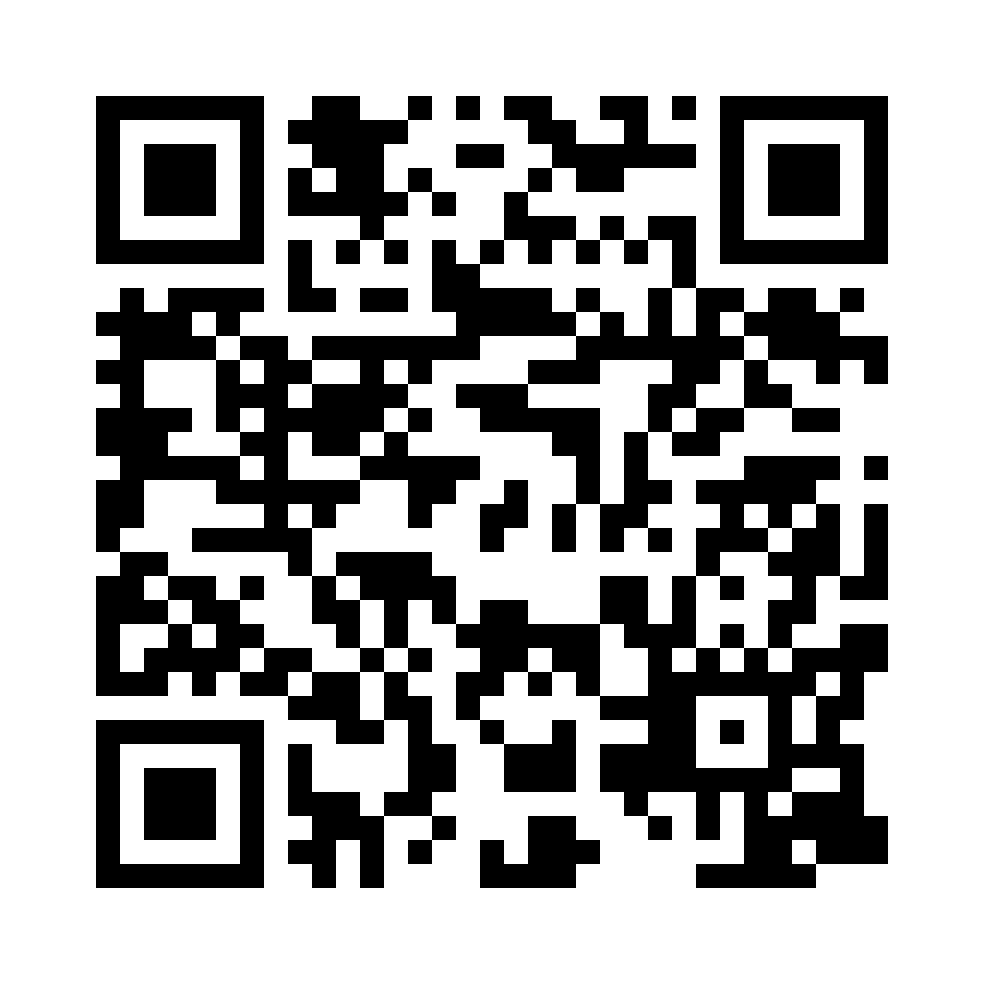 QRcode