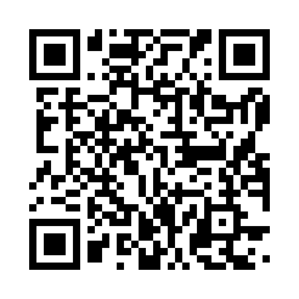 QRcode