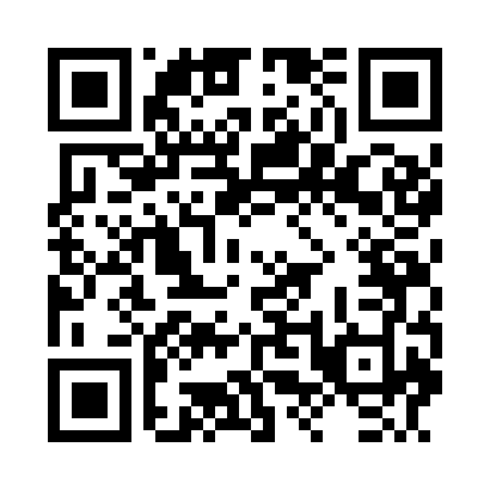 QRcode