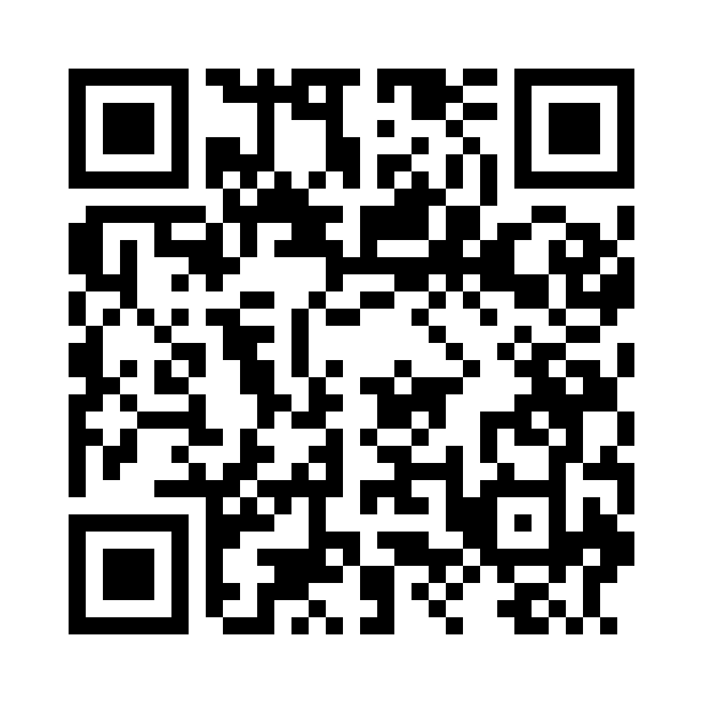 QRcode