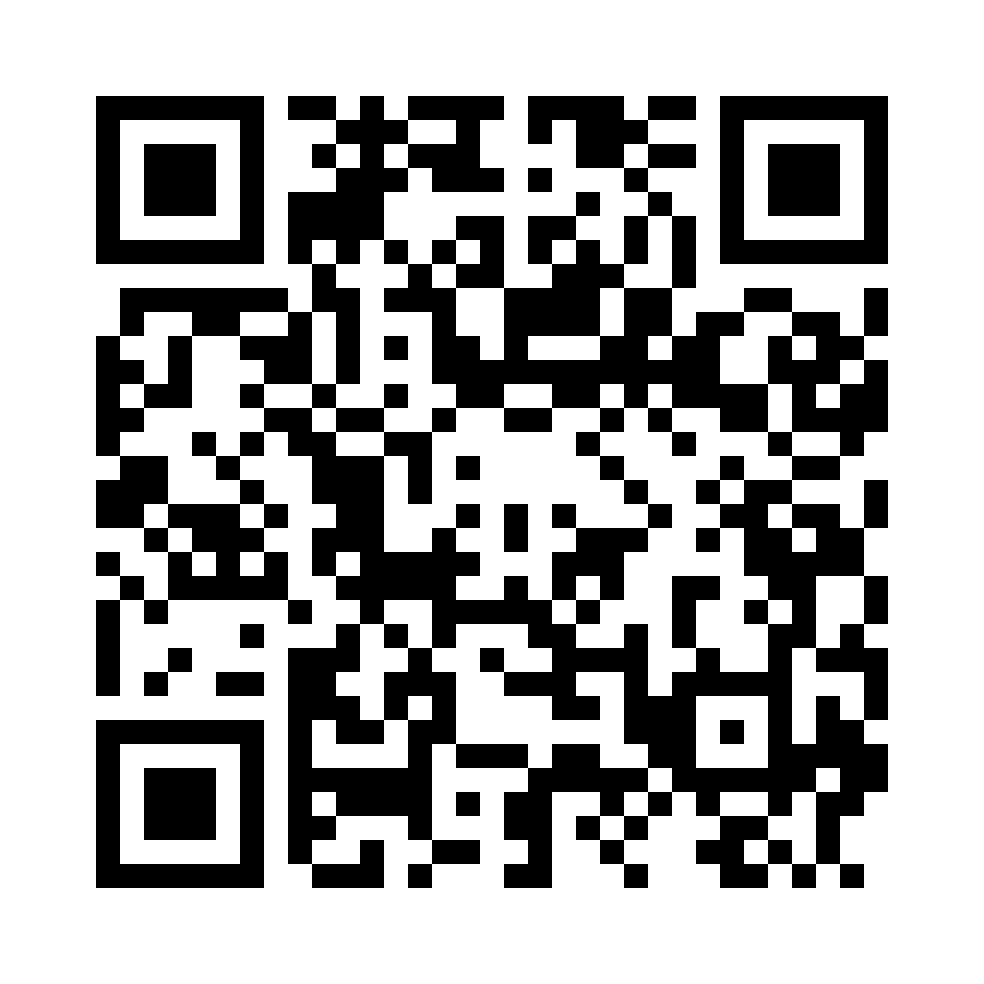 QRcode