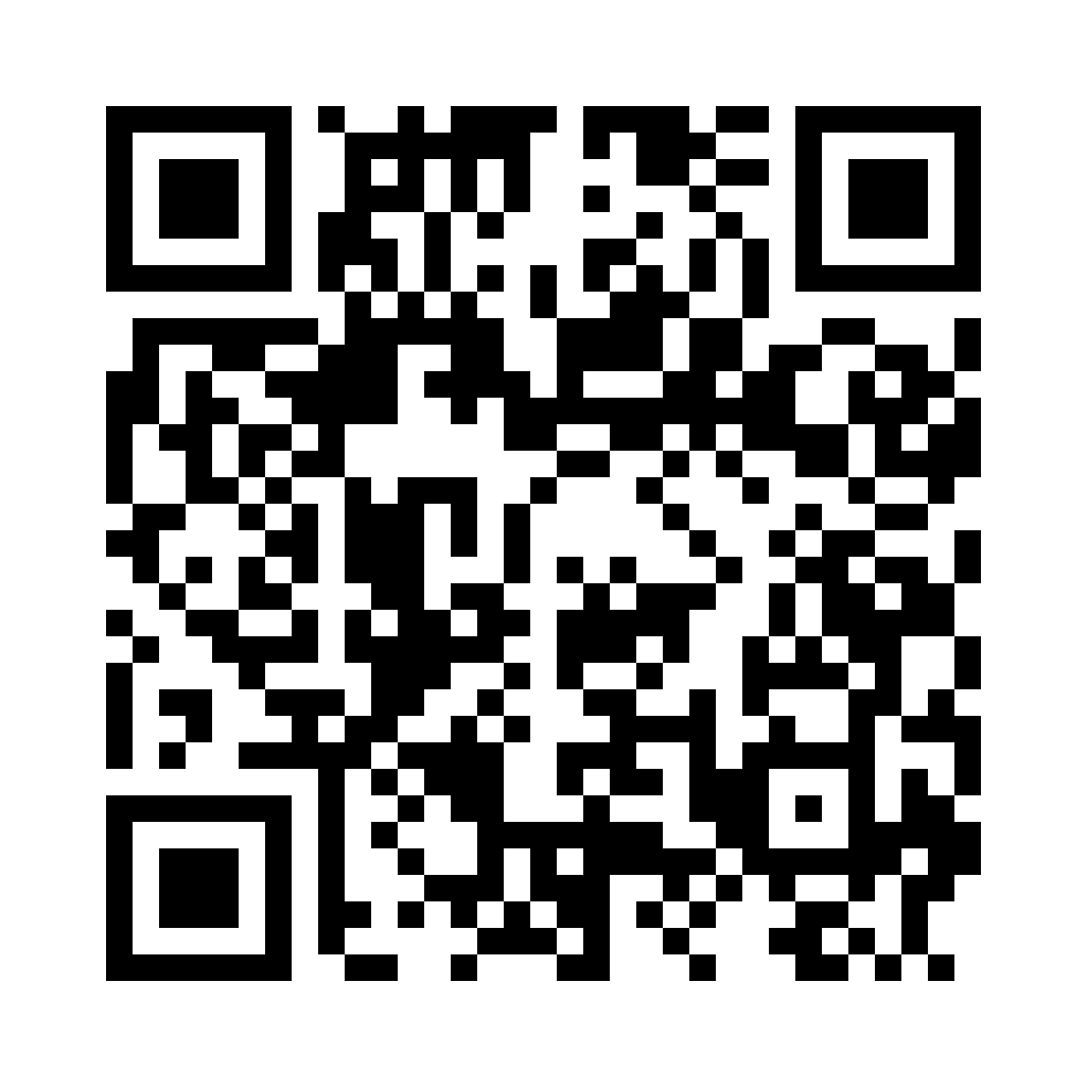 QRcode