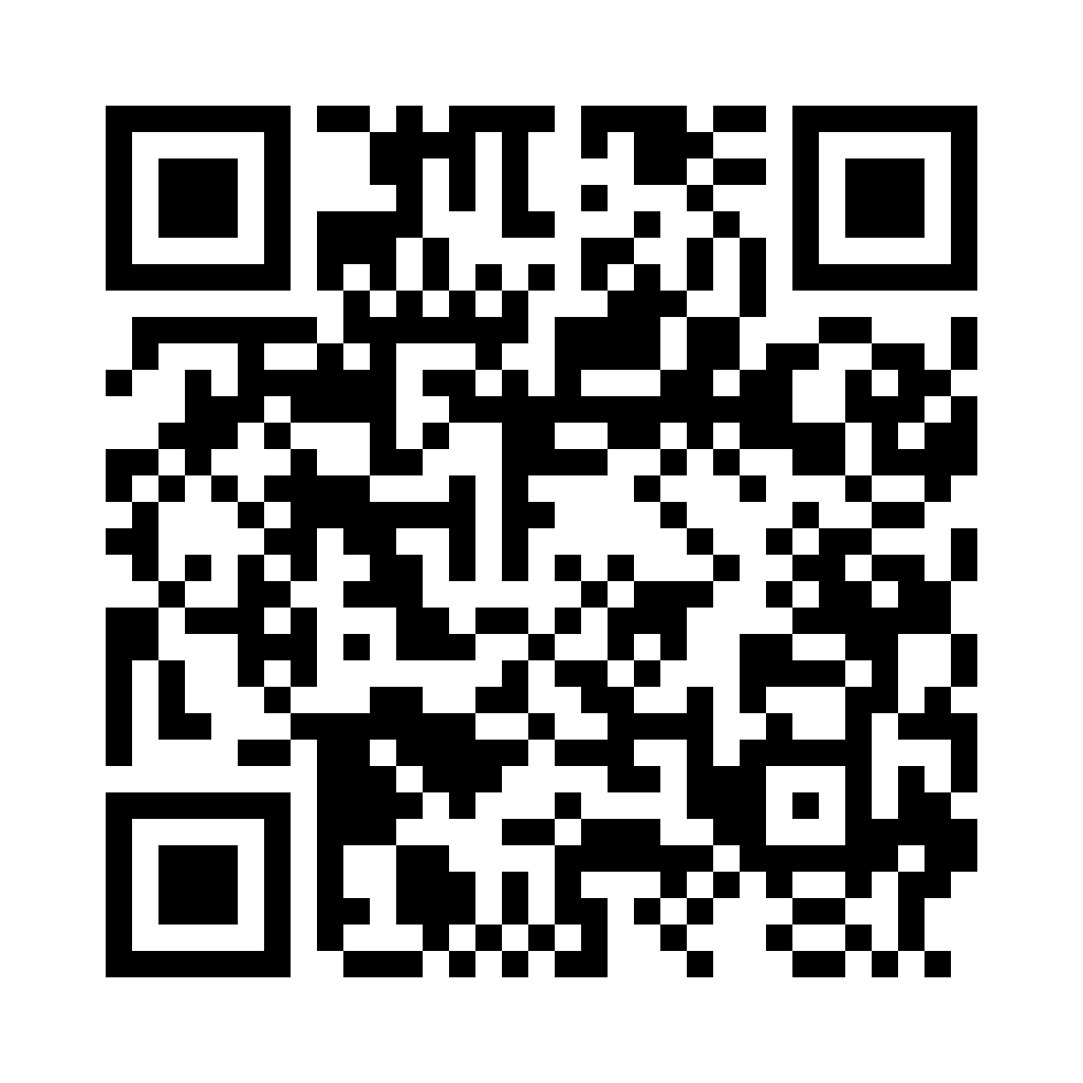 QRcode