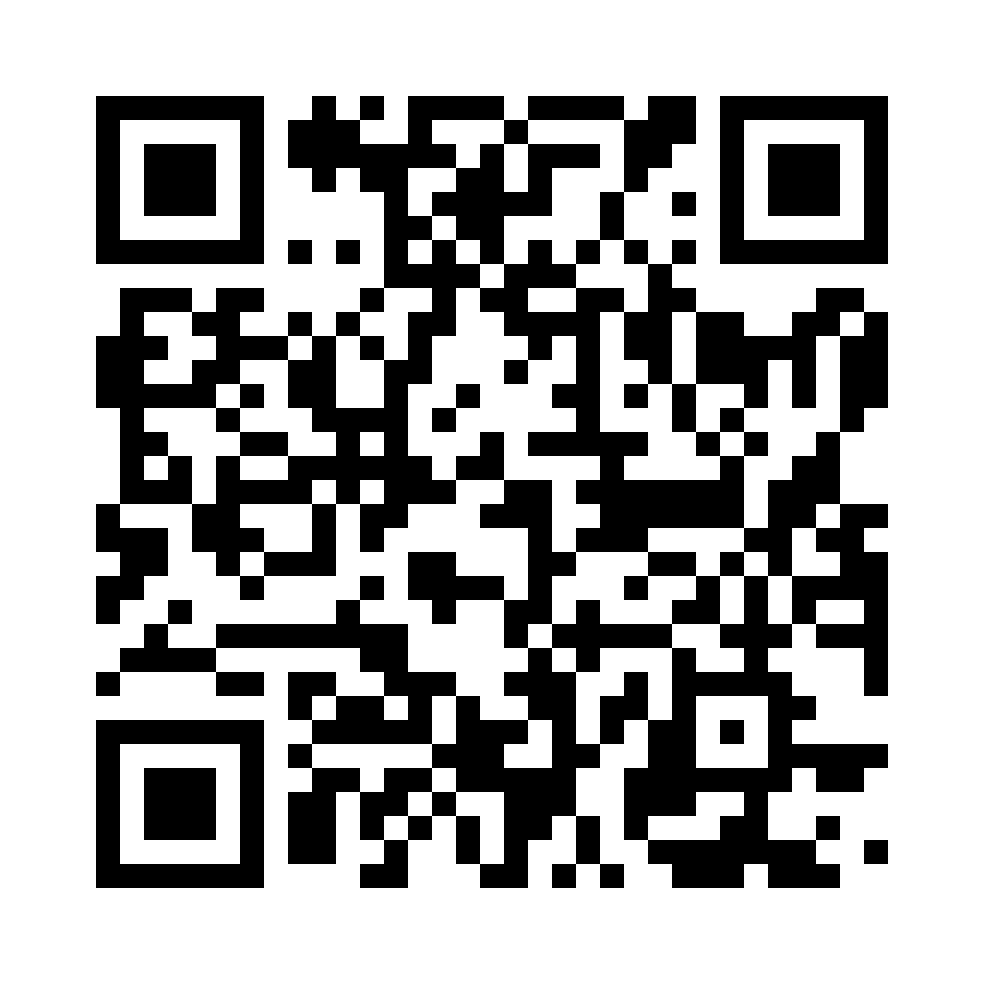 QRcode