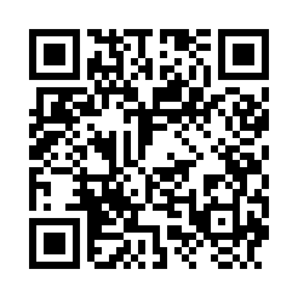 QRcode