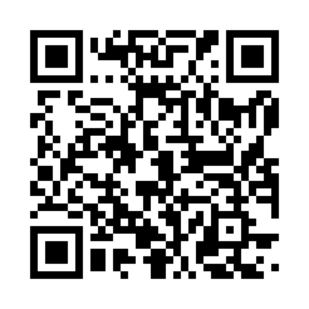 QRcode