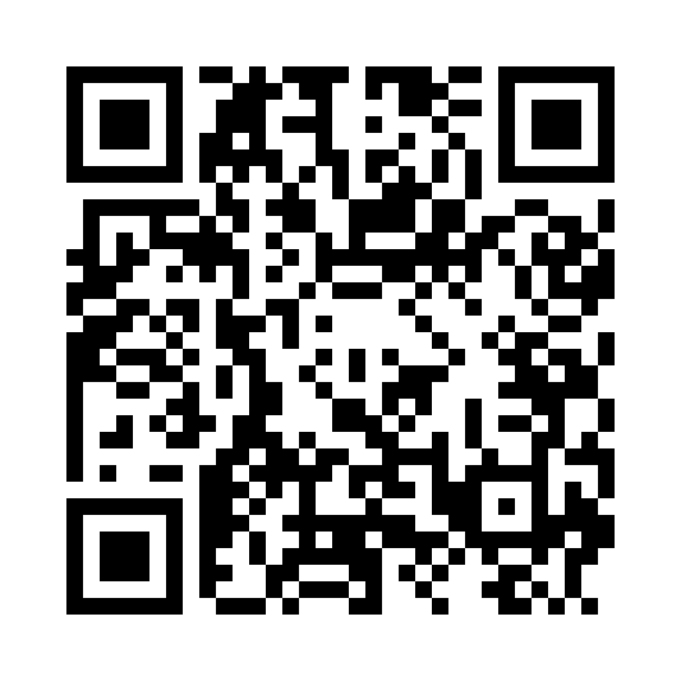 QRcode