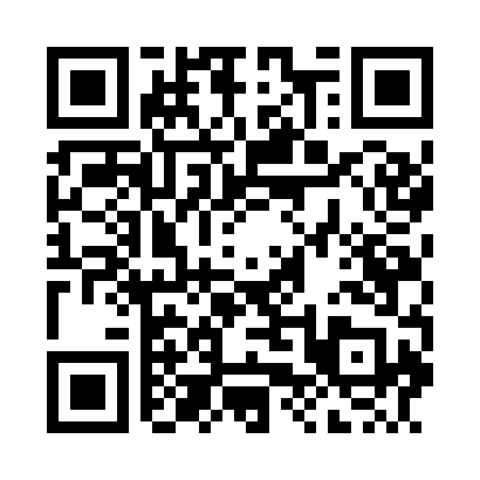 QRcode