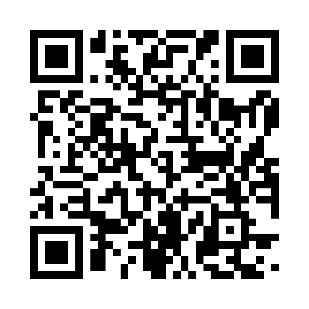 QRcode