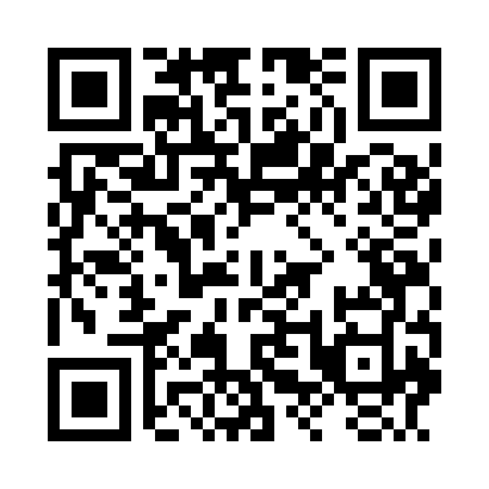QRcode