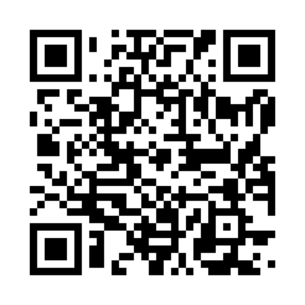 QRcode