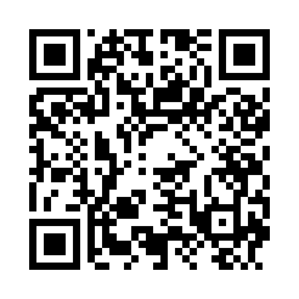 QRcode