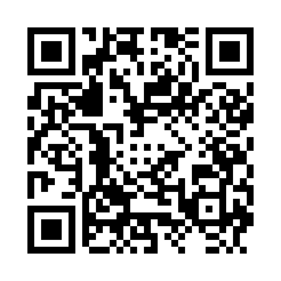 QRcode