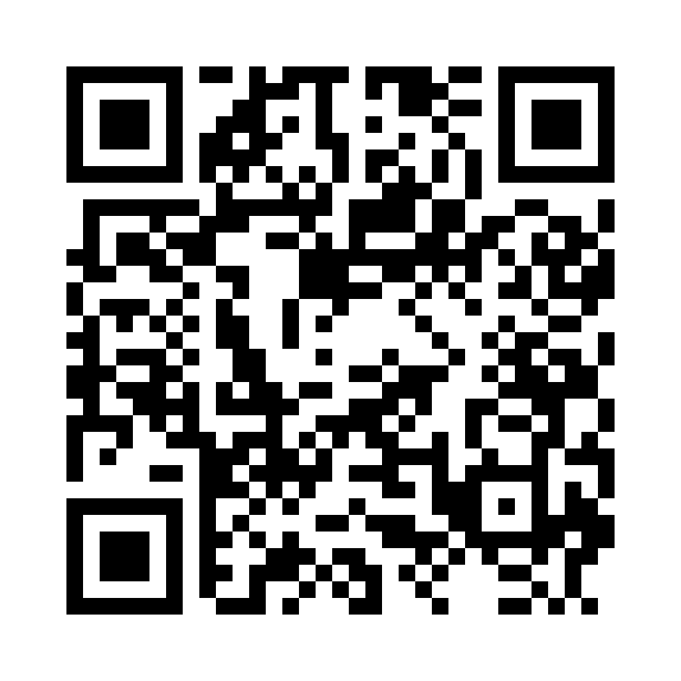 QRcode