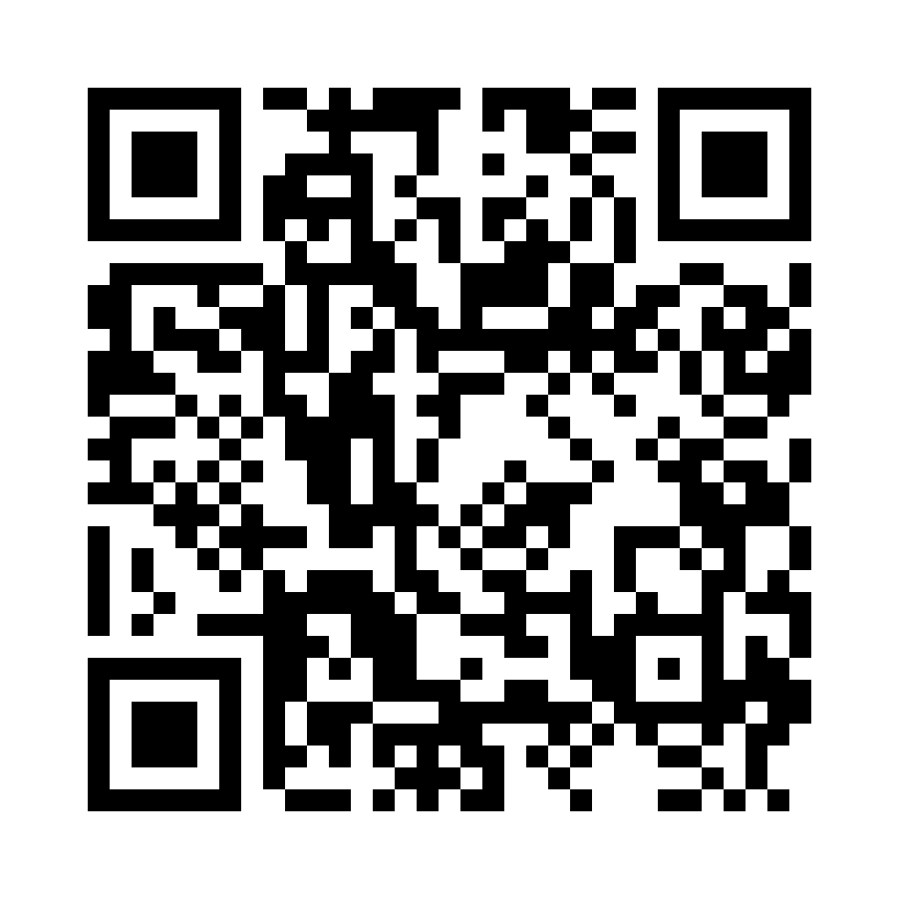 QRcode