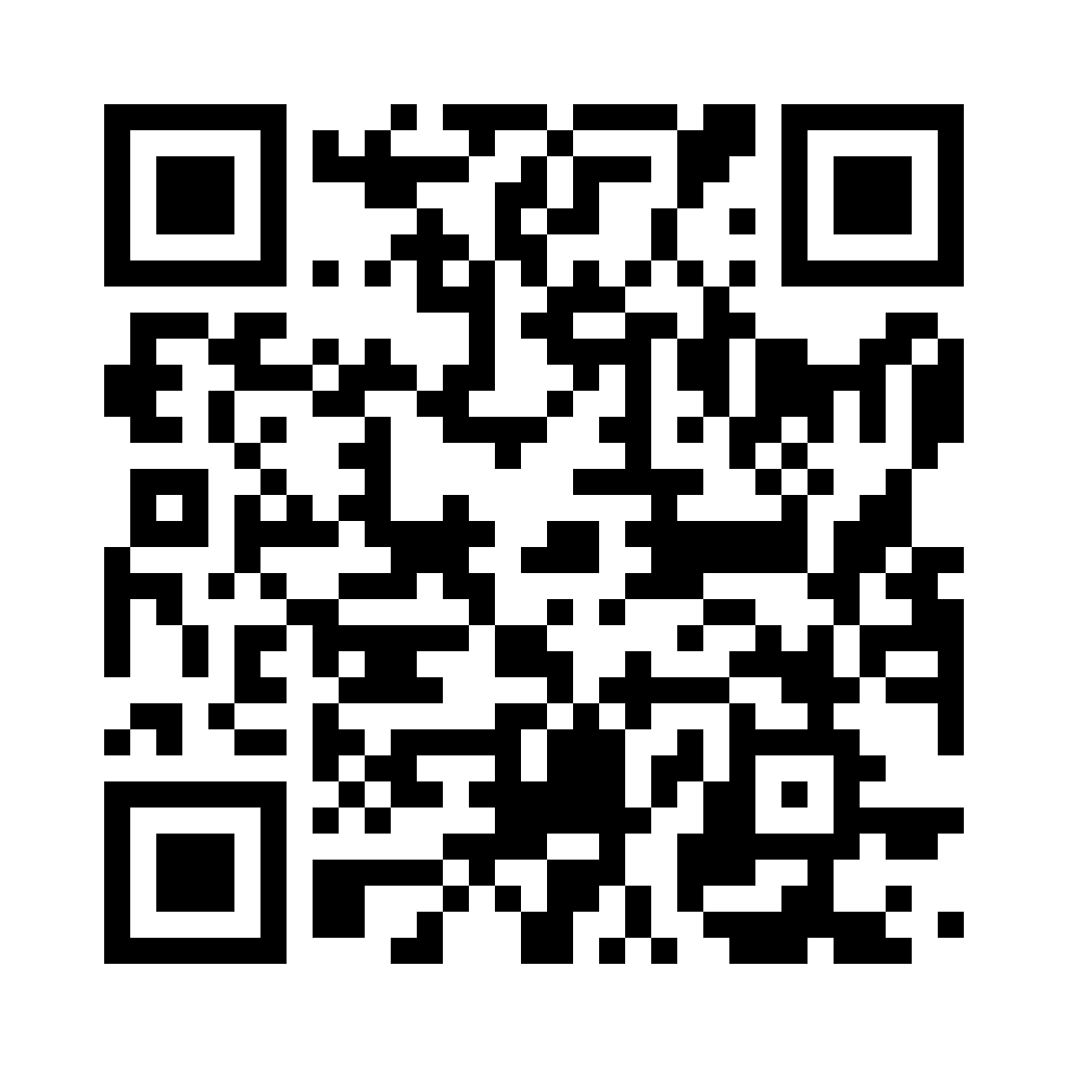QRcode