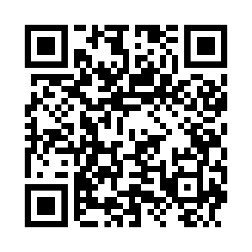 QRcode