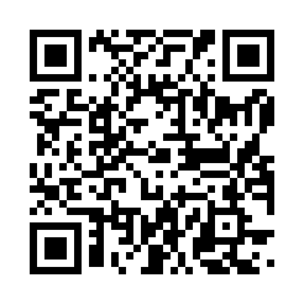 QRcode