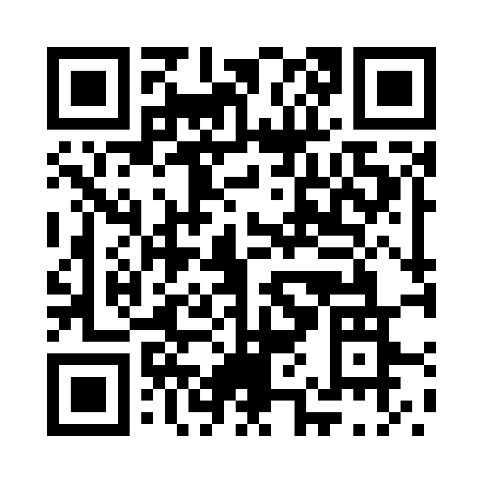 QRcode
