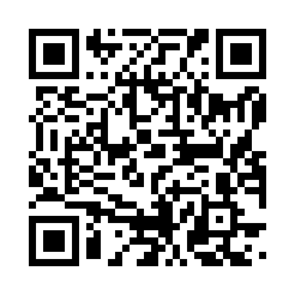 QRcode