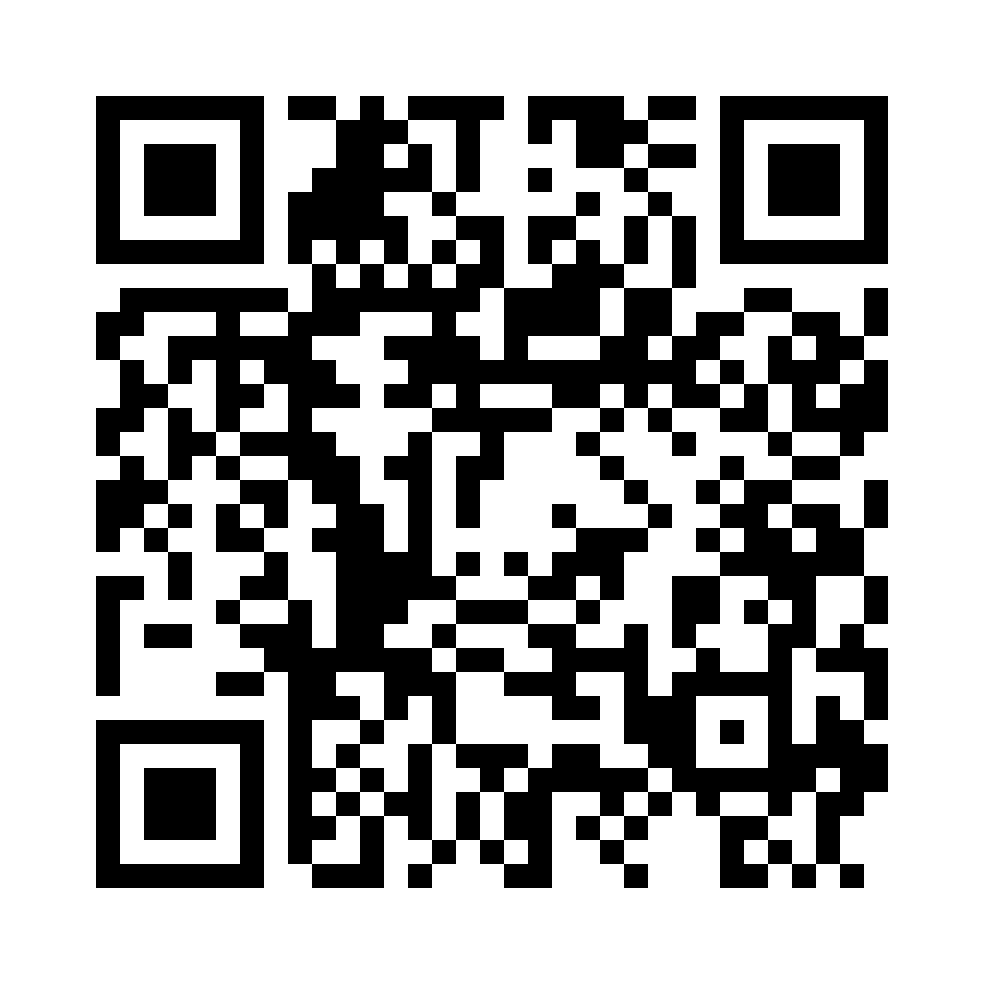 QRcode