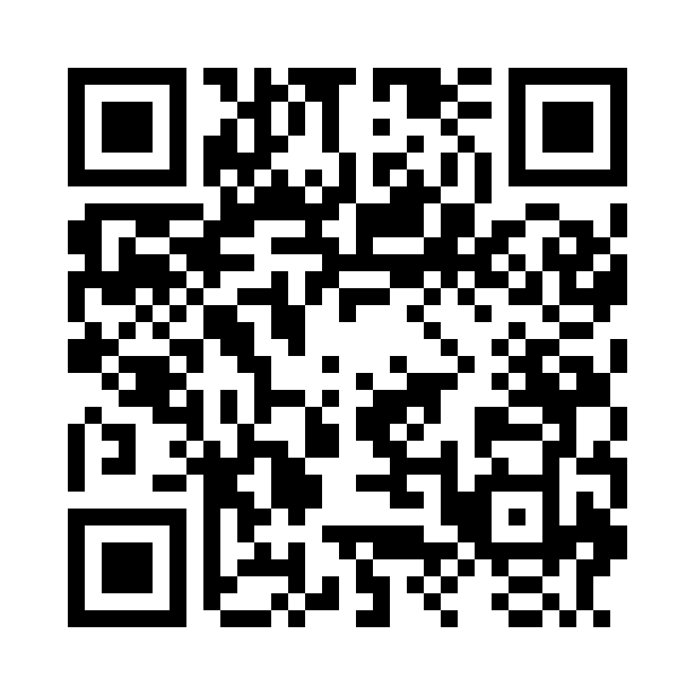 QRcode