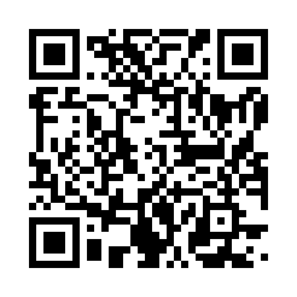QRcode