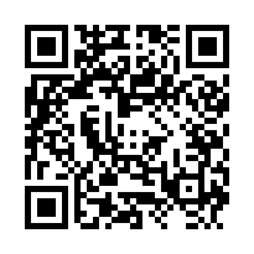 QRcode