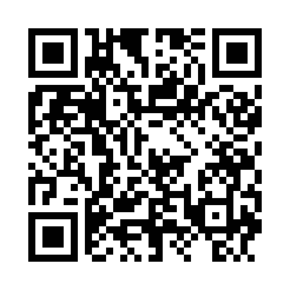 QRcode