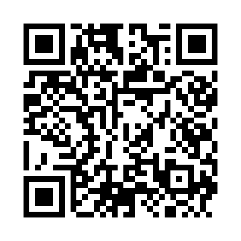 QRcode