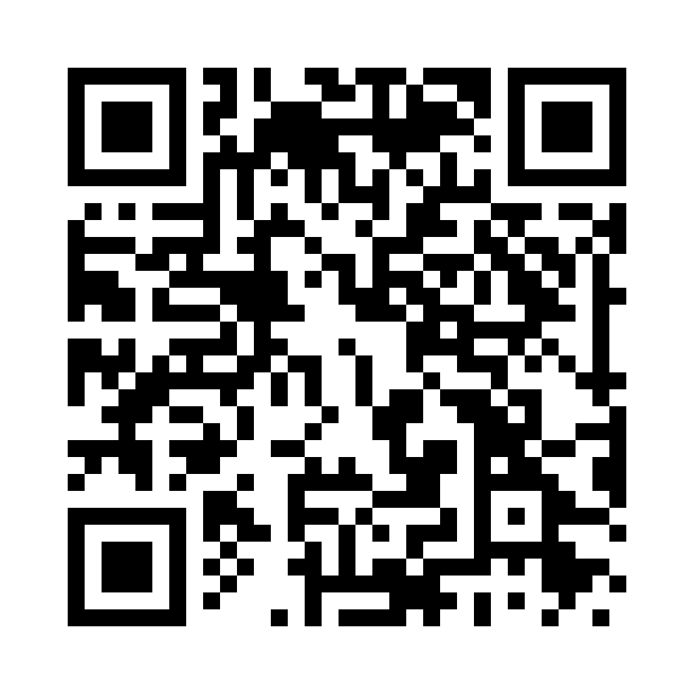QRcode