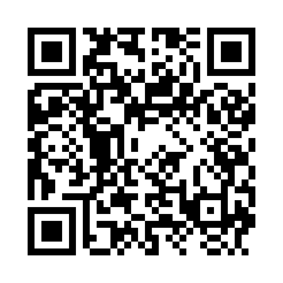 QRcode