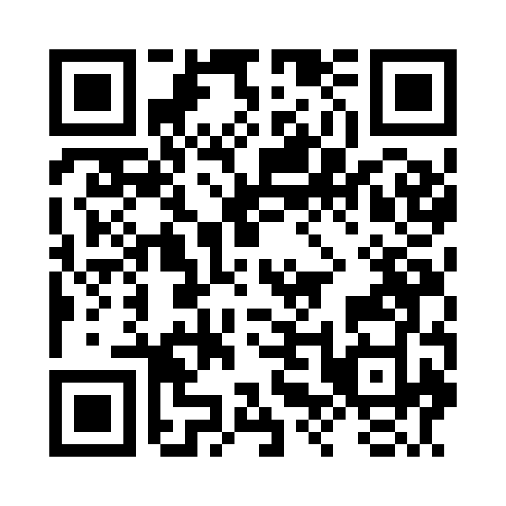QRcode