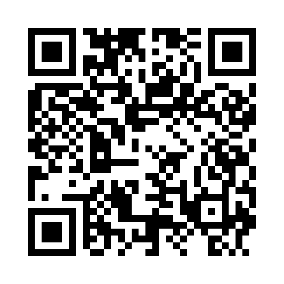 QRcode